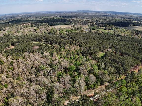2nd image of 4 County Road 234
