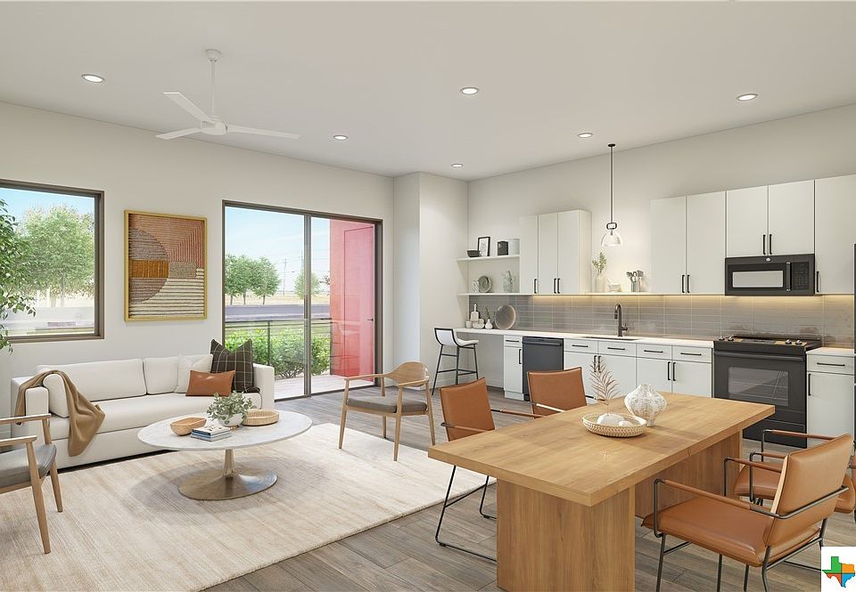 1st image of 2165 Gabriels Pl #1301