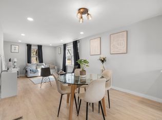 809 Platt St, Bridgeport, CT 06606