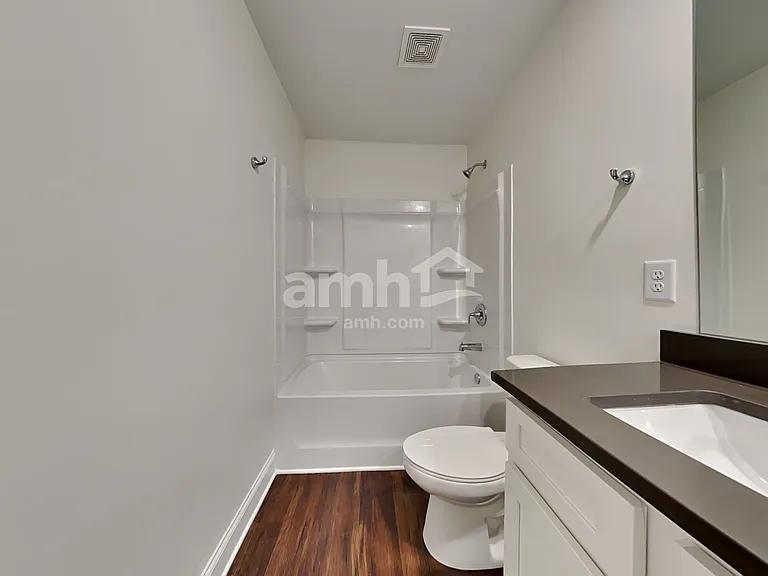 4010 Chivalry Dr — Photo 17