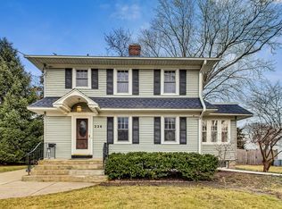 226 N Jefferson St, Batavia, IL