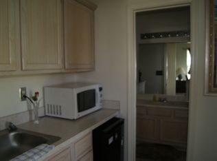 4600 Colt Arch, Chesapeake, VA 23321