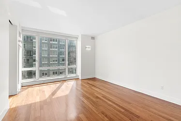 Rented by HomeDax Real Estate