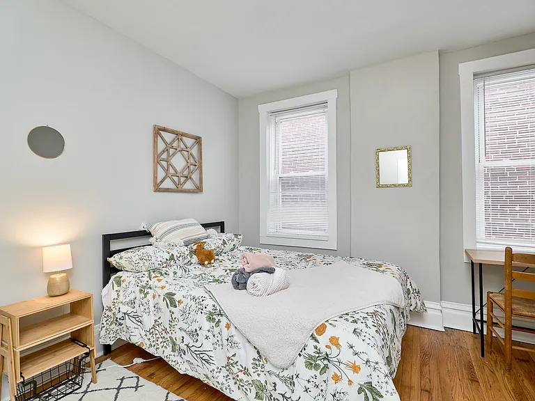 5035 Rosa Ave — Photo 10