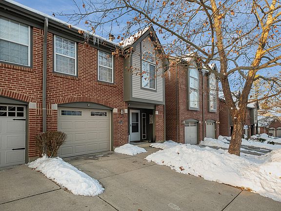 4th image of 7225 Cascade Dr