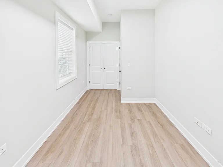 2650 W 21st Pl #1 — Photo 18