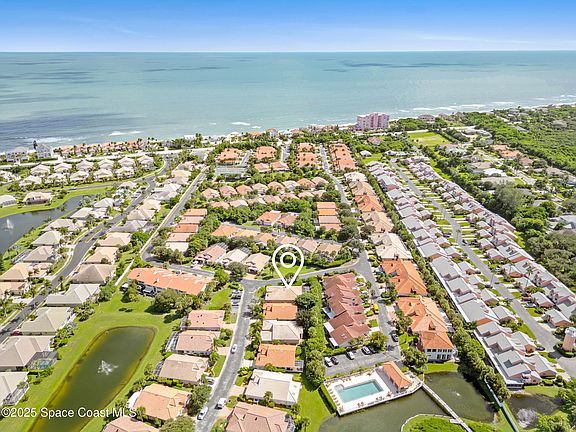 2nd image of 5601 Sea Lavender Pl