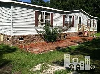 1st image of 8935 Black Chestnut Drive