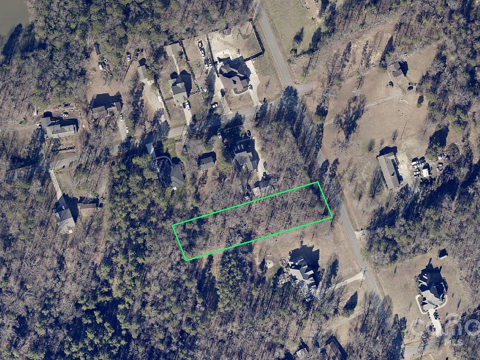 1st image of 1809 Breezewood Dr