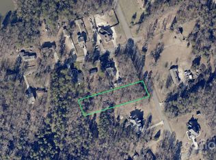 1809 Breezewood Dr, Charlotte, NC 28262