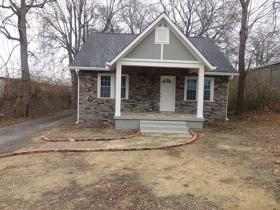1st image of 559 Spencer Ave