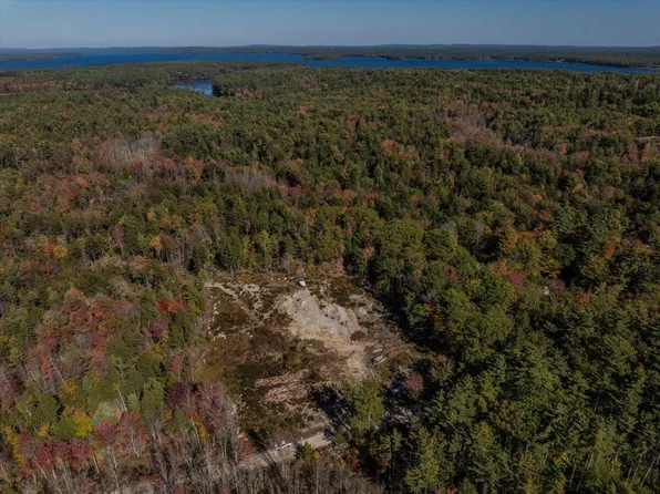 193 Moody Road, Standish, ME 04049