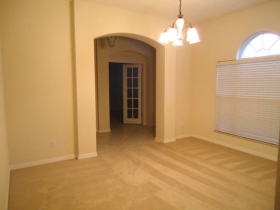 5th image of 1612 Polk Way