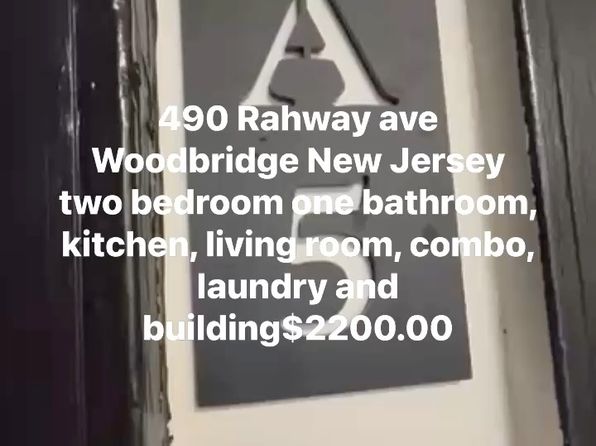 490 Rahway Ave #A5F