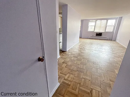 Sold by Rachel Realty | media 22