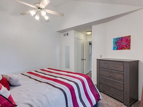 3rd image of 602 N May St Unit 86