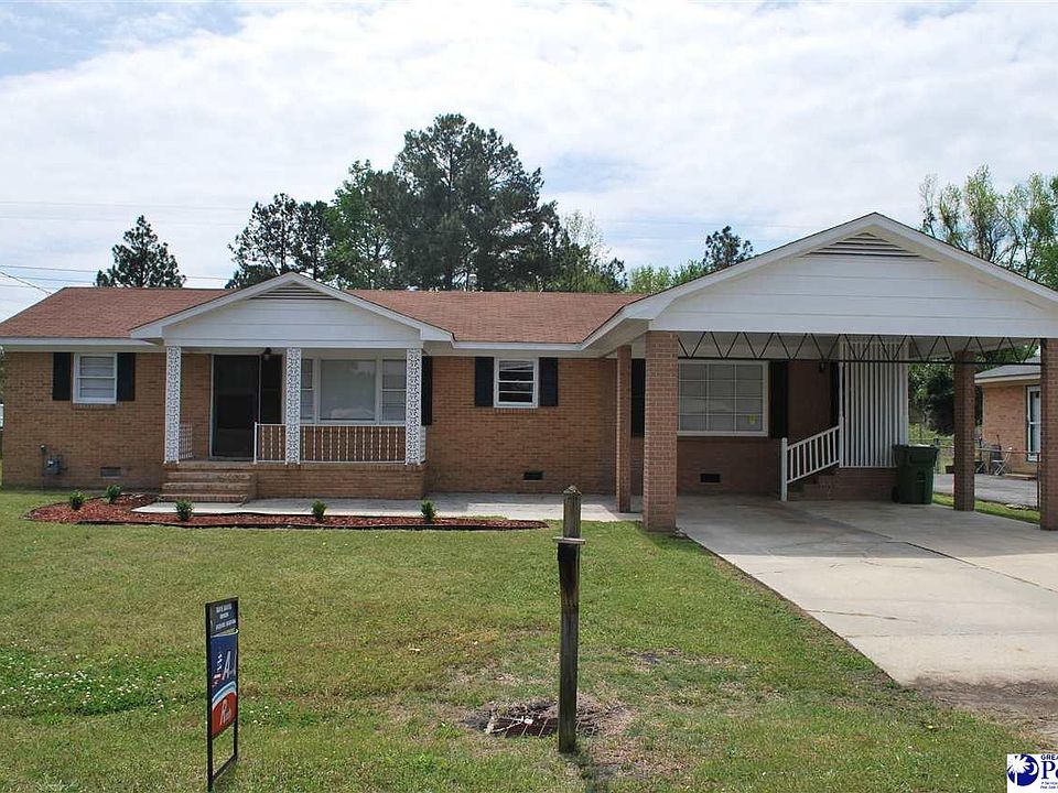1st image of 1419 N Whitehall Dr