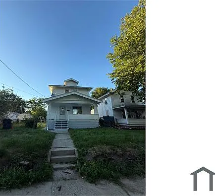 1413 Ironwood Ave — Photo 3