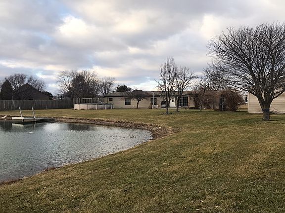 4th image of 17111 County Road J