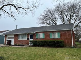 113 Phillipsburg Union Rd, Englewood, OH 45322