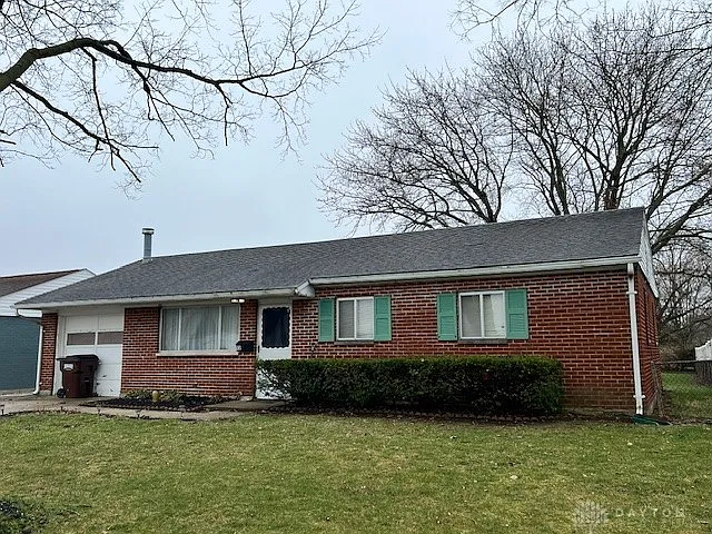 113 Phillipsburg Union Rd photo 1