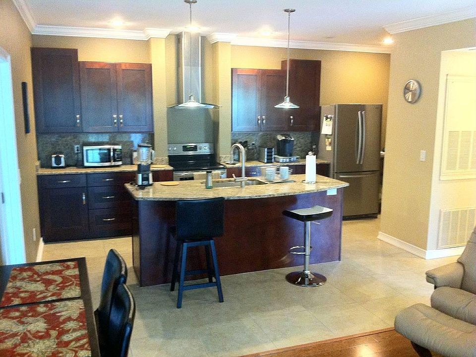 1st image of 13243 Sanctuary Cove Dr Unit 103