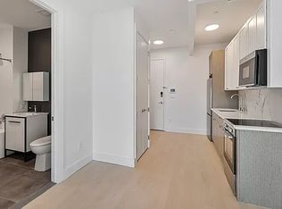 823 Maple St #7C, Brooklyn, NY 11203