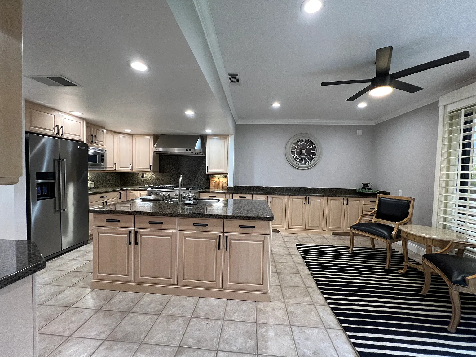 55069 Oakhill — Photo 3