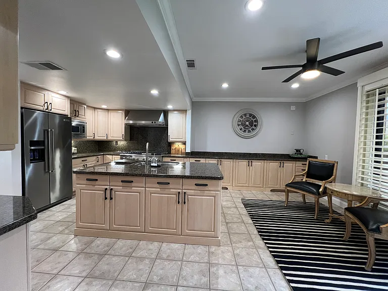 55069 Oakhill — Photo 3