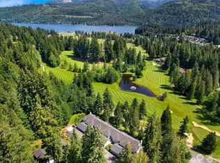 1953 Lake Whatcom Blvd APT 4B, Bellingham, WA 98229