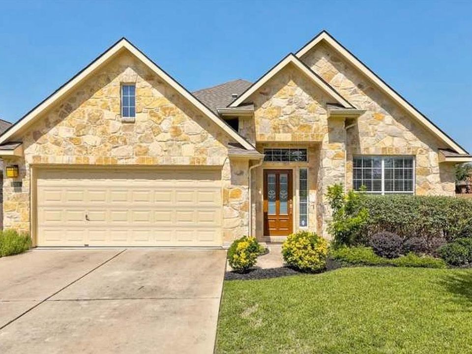 1st image of 301 Steer Acres Ct