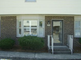 1933 Ebenezer Rd, Rock Hill, SC 29732