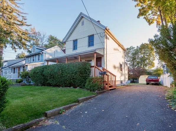 15 Wilson Avenue, North Plainfield Boro, NJ 07060