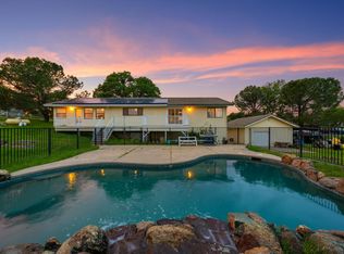 4144 Brooks Rd, Valley Springs, CA 95252