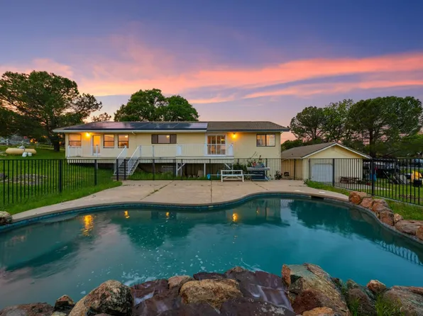 4144 Brooks Rd, Valley Springs, CA 95252