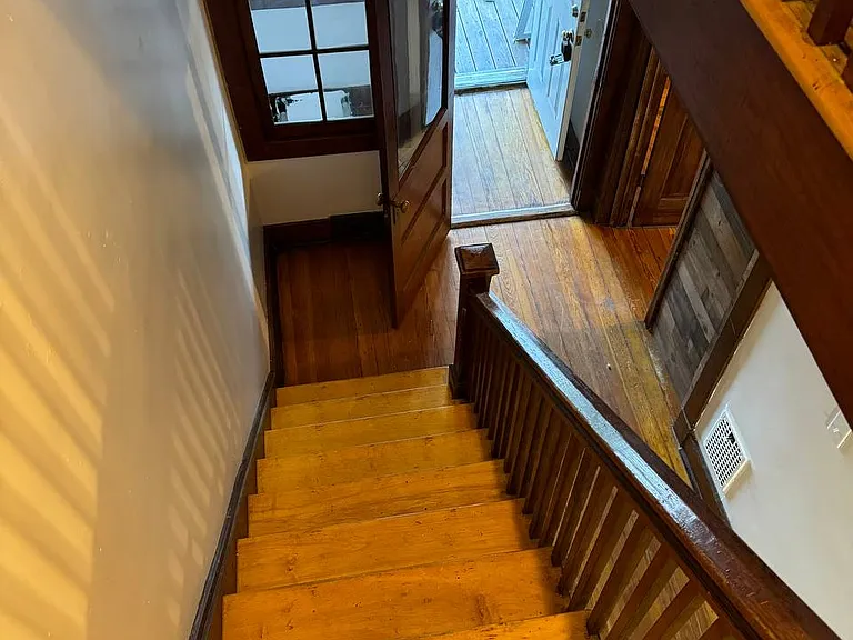317 East Ave — Photo 10