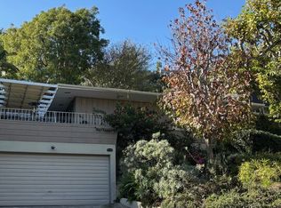 1635 Marmont Ave, Los Angeles, CA 90069