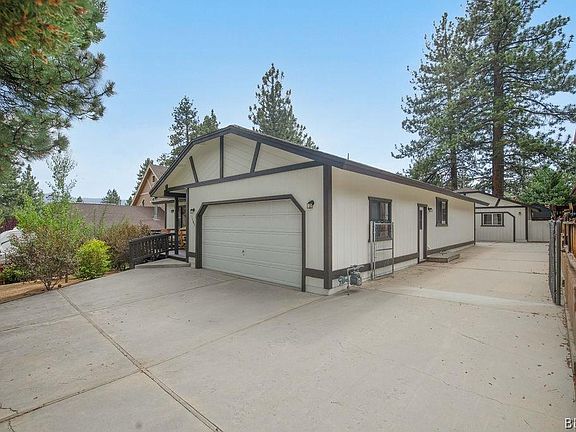 4th image of 1145 Gold Mountain Blvd