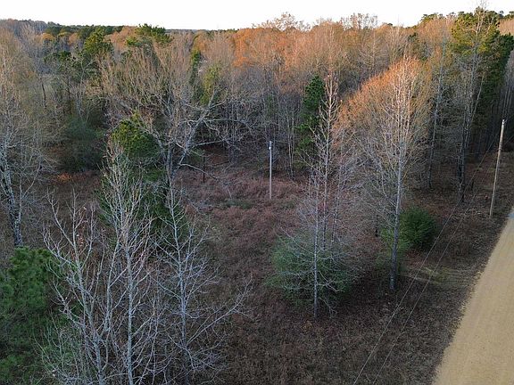 2nd image of 0 Traskwood Rd