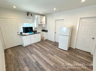 432 S Saint Louis St #438, Los Angeles, CA 90033