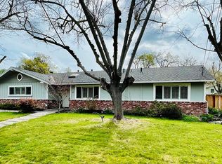 57 Leonard Ct, Danville, CA
