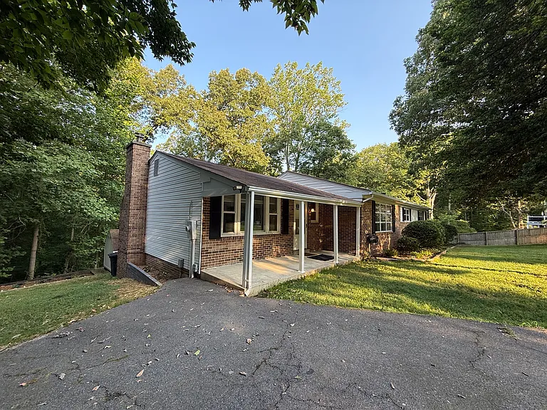 29781 Oak Rd — Photo 3