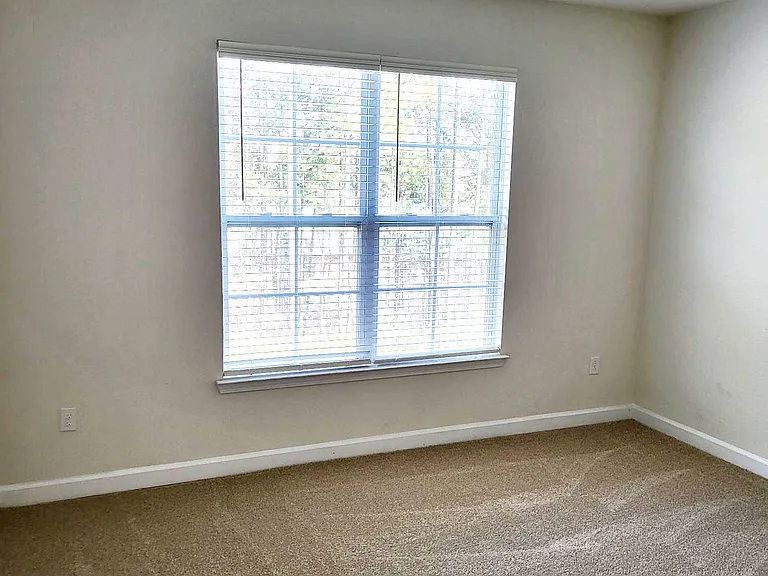 Clairmont at Perry Creek — Photo 71