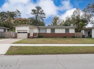 6824 East Rd, Jacksonville, FL 32216