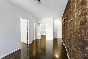 Rented by Block Holdings LLC