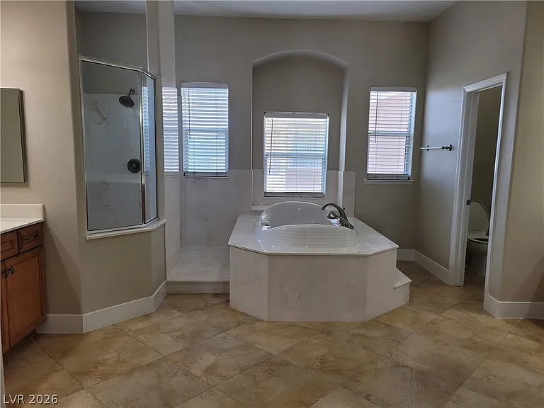 3721 White Lion Ln — Photo 53
