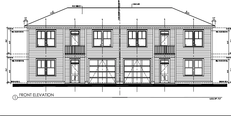 5214 Donlyn Dr #A — Photo 2