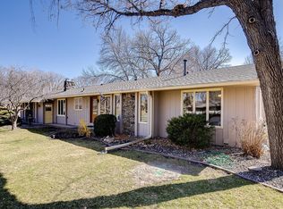 6519 Leesborough Ave, Eden Prairie, MN 55346