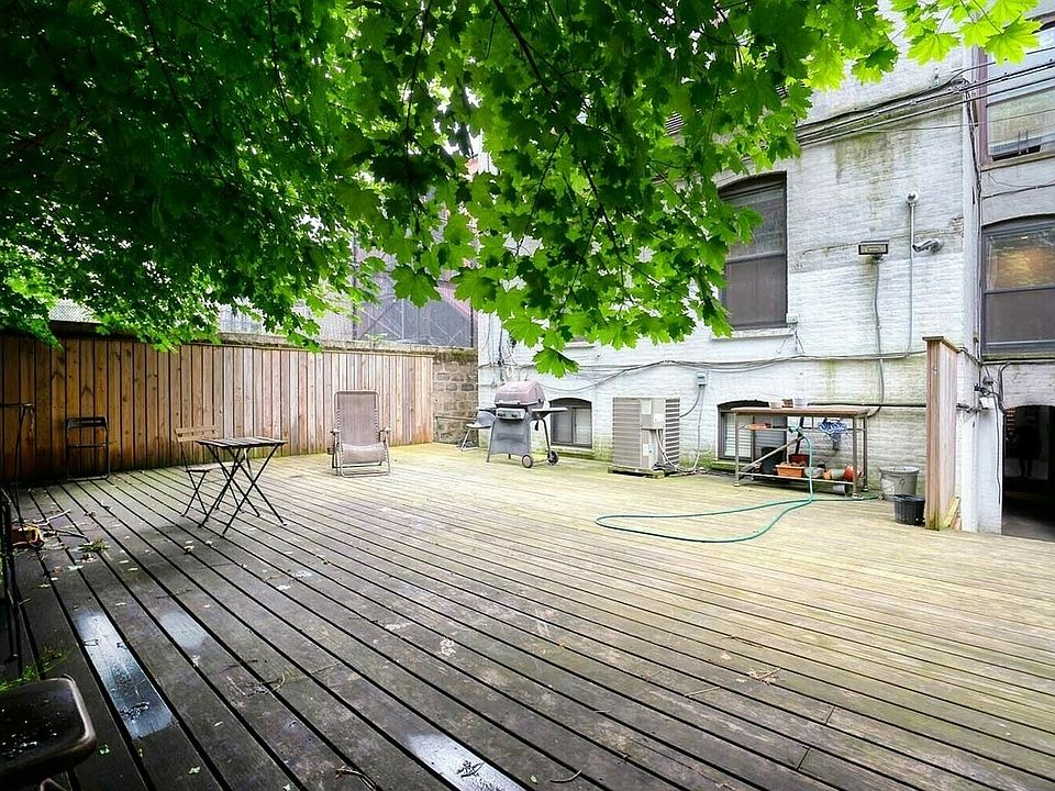 1st image of 1119 Carroll St APT 1A
