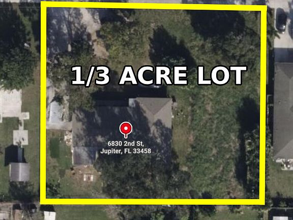 5th image of 6830 2nd Street